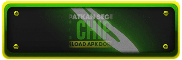 Banner dan ikon DORAHOKI situs slot gacor deposit qris